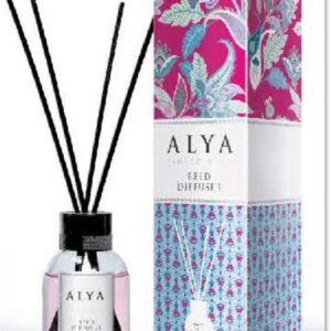 מפיץ ריח 100 מ"ל AYLA חלום מתוק