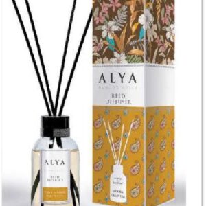 מפיץ ריח 100 מ"ל AYLA אוריינטלי