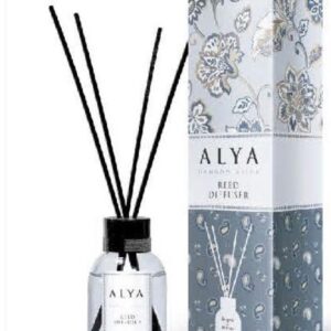 מפיץ ריח 100 מ"ל AYLA בריזת ים