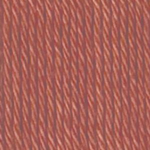 צמר כותנה הלה חמרה 091