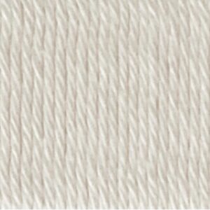 צמר כותנה הלה טבעי 112