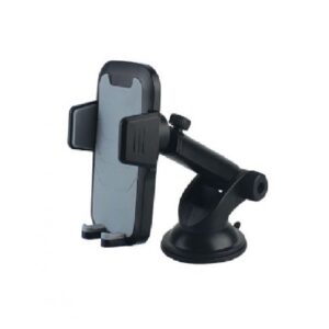 זרוע אוניברסלית לרכב