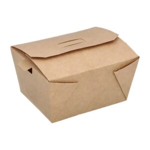 קרטוניה ביו חצי