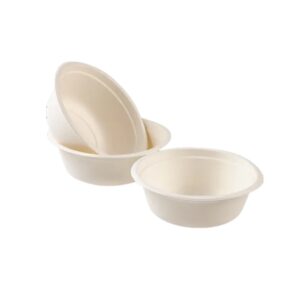 קערה קנה סוכר 500 מ"ל