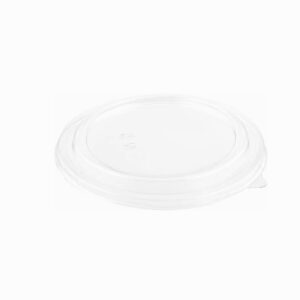 מכסה לקערה קנה סוכר 500 מ"ל