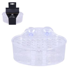 מחזיק סקוטש אקרילי קפיצי