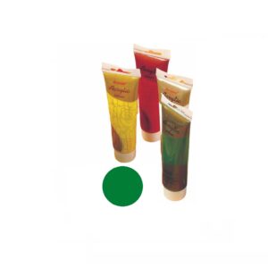 אקריליק שפורפרת 120 מ"ל Artmate Phthalocyanine Green