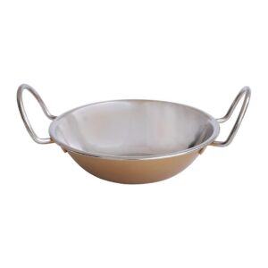 מחבת מיני 15 ס"מ דגם אלגנט