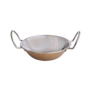 מחבת מיני 13 ס"מ דגם אלגנט