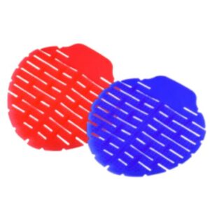 גומי קוצים ריחני למשתנות (כחול)