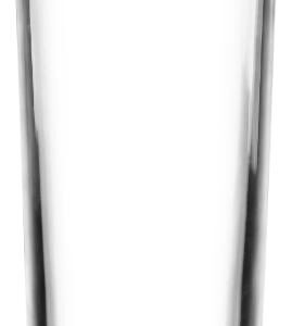 כוס זכוכית קלאסיק הייבול 280 מ"ל