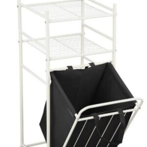 מתקן חדרי אמבט לבן 105*38*35 MULTI