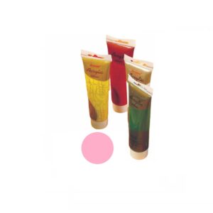 אקריליק שפורפרת 120 מ"ל Flash Artmate