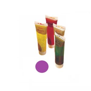 אקריליק שפורפרת 120 מ"ל Artmate Violet