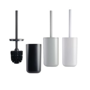 מברשת לשירותים דגם עמית