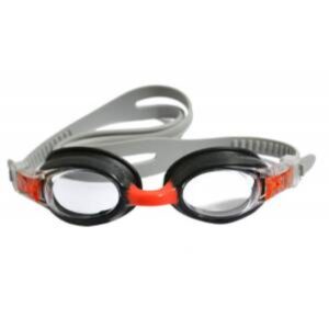 משקפת שחייה לילדים