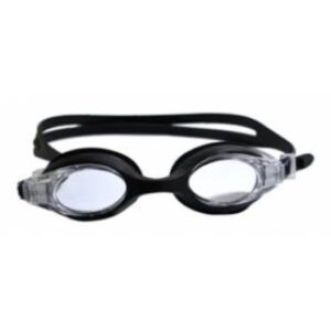 משקפת שחייה למבוגרים