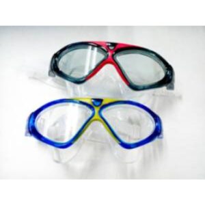 משקפי שחייה למבוגרים - פלואנט
