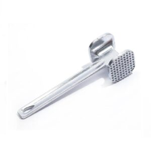 פטיש שניצל גדול