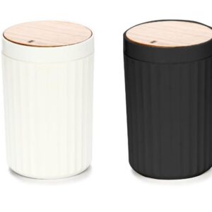 פח 5 ל' פסים BAMBOO