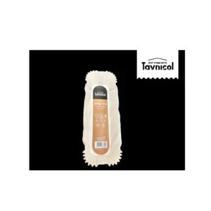 אפיון לתבנית אינגליש קייק