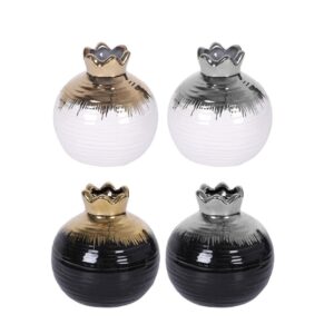 רימון דקורטיבי