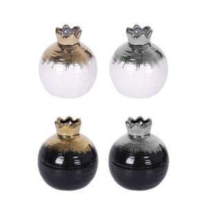 רימון דקורטיבי