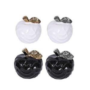 תפוח דקורטיבי מסדרת מלכות הרחמון