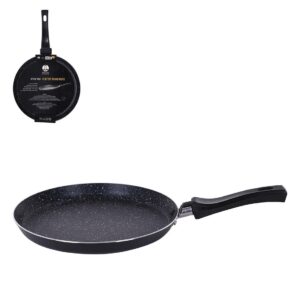 מחבת שטוחה לבלינצ'ס 28 ס"מ