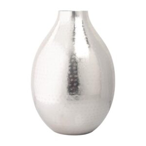 ואזה יציקה כסף