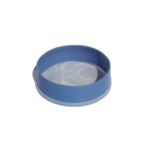 נפה לקוסקוס