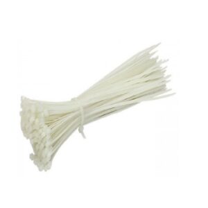 מארז חבק לבן 100 יחידות