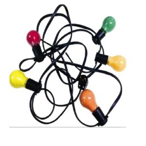 גרלנדה 15 מטר