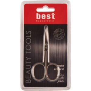 מספריים לציפורניים בסט