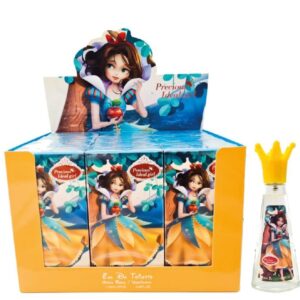 בושם ילדים Precious Ideal girl