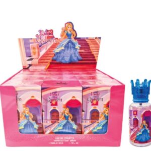 בושם ילדים Lori Queen