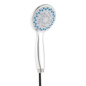 מזלף 5 מצבים פרומו