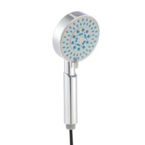 מזלף 5 מצבים כרום