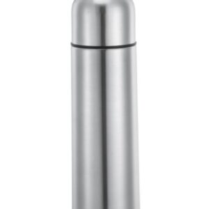 תרמוס + כוס נירוסטה 750 מ"ל