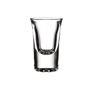 כוס צ'ייסר סטייל 23 מ"ל