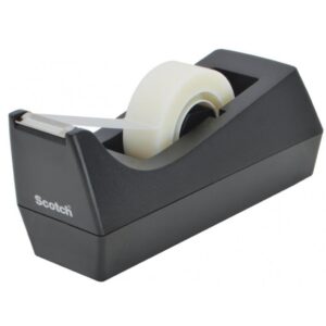 מעמד בינוני לסלוטייפ SCOTCH