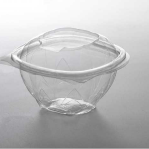 קופסה מכסה מחובר 250 מ"ל (SLR)