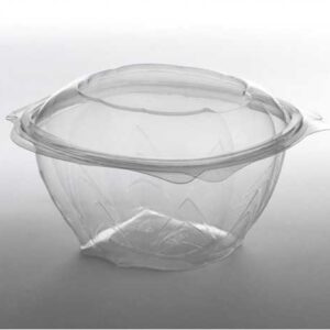 קופסה מכסה מחובר 1000 מ"ל (SLR)