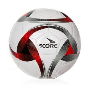 כדור כדורגל יוניברס SCORE