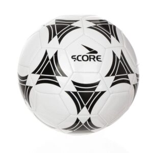 כדור כדורגל קלאסי SCORE