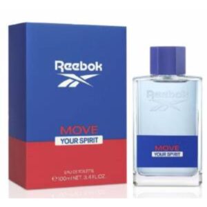 בושם לגבר מוב יור ספיריט 100 מ"ל ריבוק