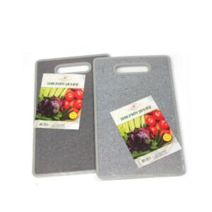 קרש חיתוך דמוי שיש