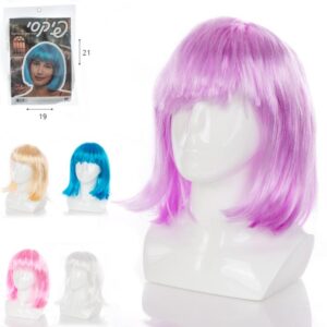 פאה קארה פיית היער