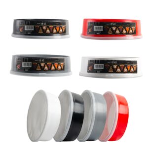 נפת קמח דגם טרופיקנה