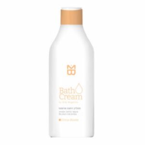 תחליב רחצה סיטרוס 600 מ"ל בוגנים